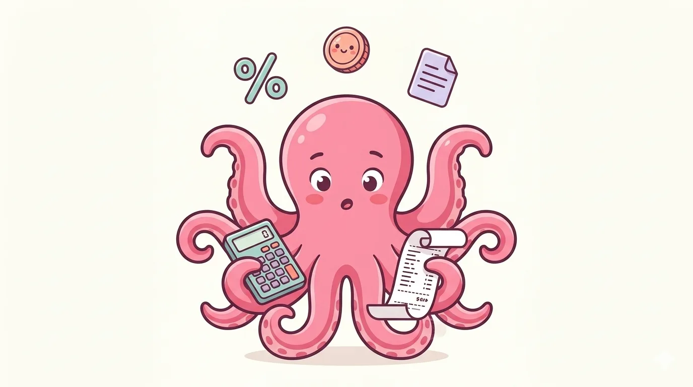 Koszty cesji leasingu — prowizje, opłaty i konsekwencje podatkowe