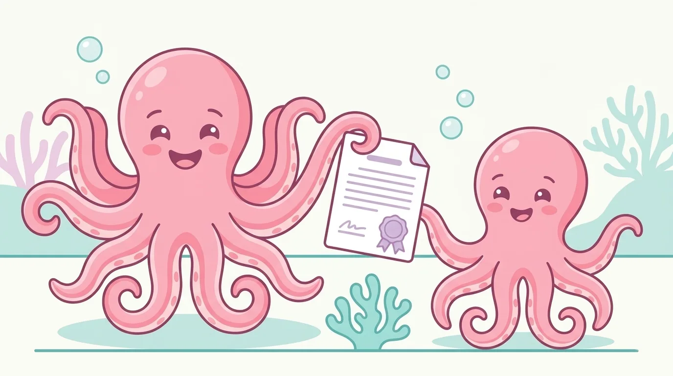 Cesja leasingu — co to jest, jak przebiega i ile kosztuje?