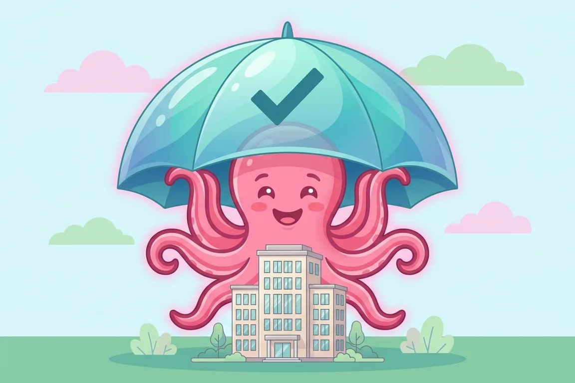 Gwarancja de minimis BGK — czym jest i jak z niej skorzystać?