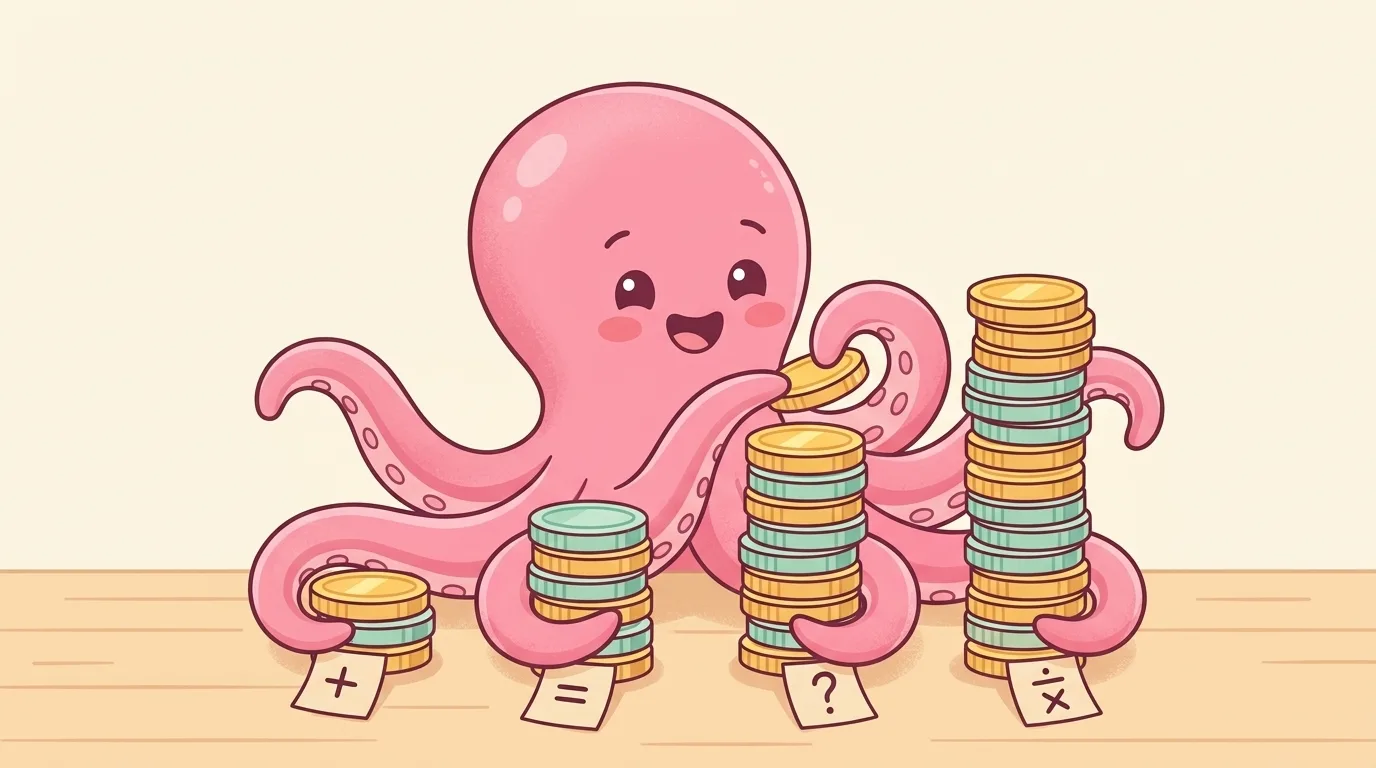 Ile kosztuje kredyt firmowy? Oprocentowanie, prowizje i ukryte koszty w 2026