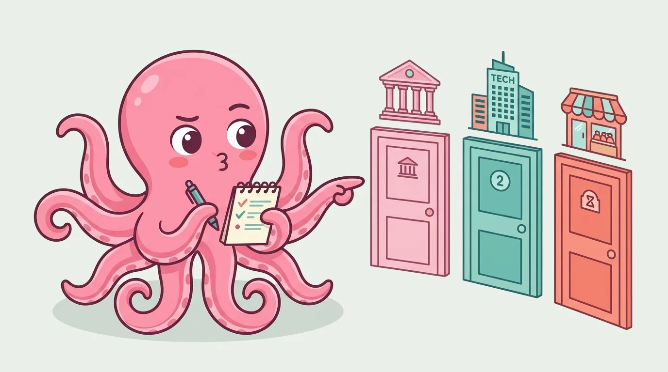 Jak wybrać firmę leasingową? 7 rzeczy, na które warto zwrócić uwagę