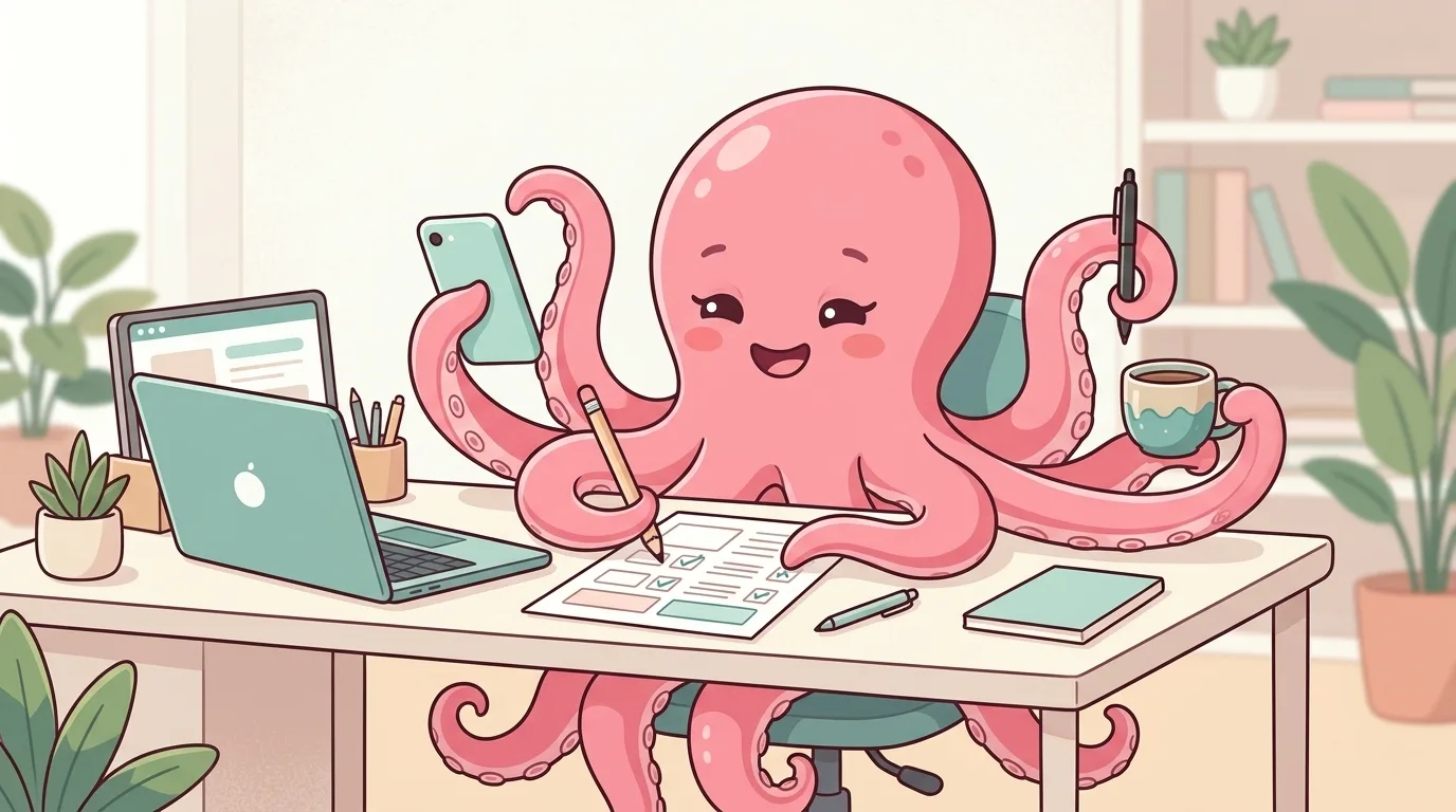 Jak złożyć wniosek leasingowy — krok po kroku