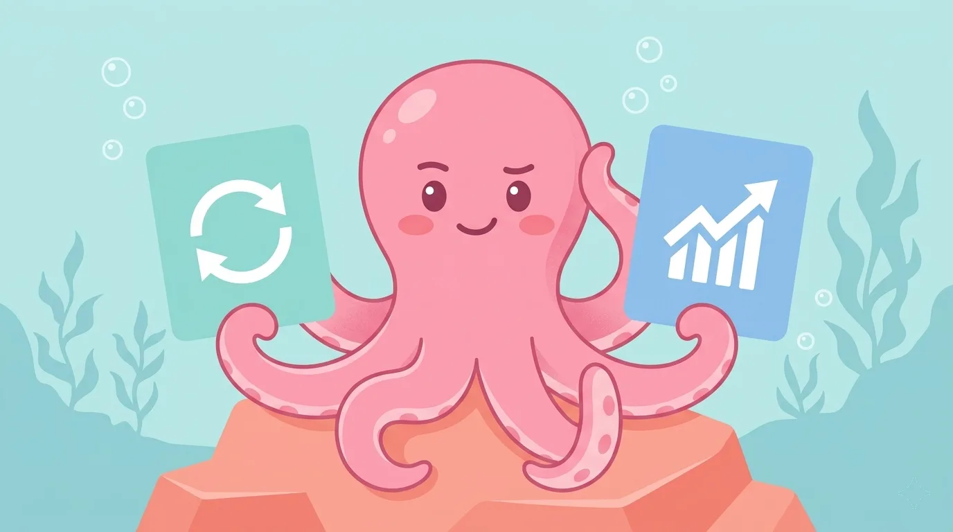 Porównanie kredytu obrotowego i inwestycyjnego — tabela różnic