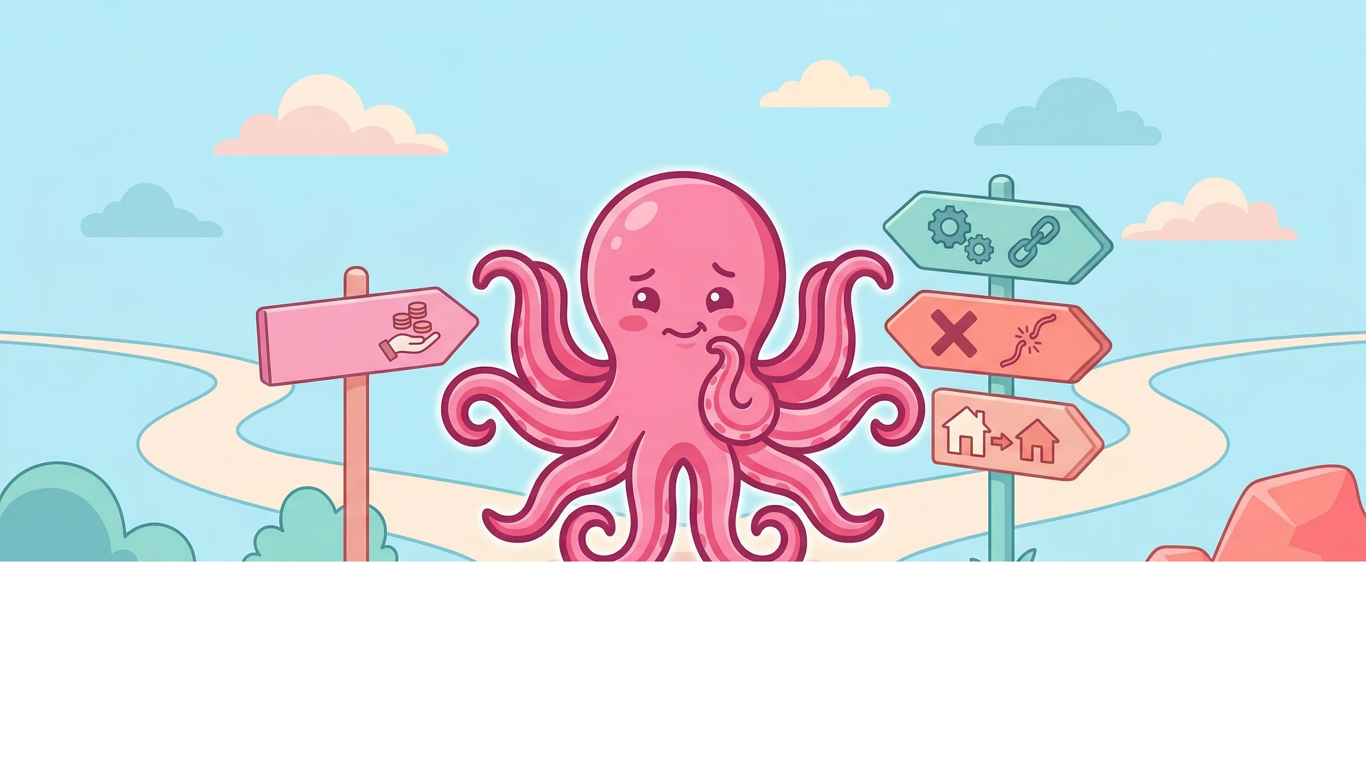 Opcje dla przedsiębiorcy z leasingiem przy zawieszeniu działalności — tabela porównawcza