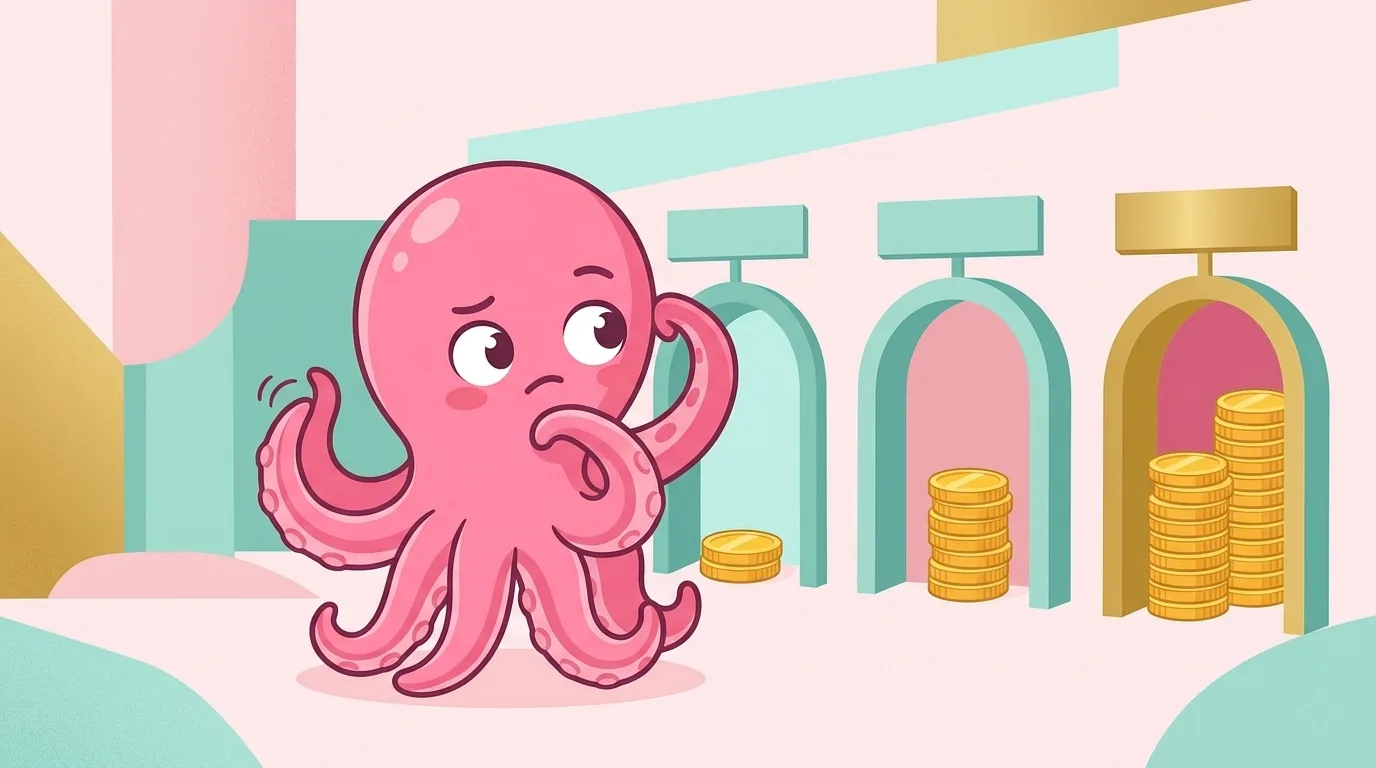 Porównanie kosztów leasingu przy różnych wysokościach wkładu własnego