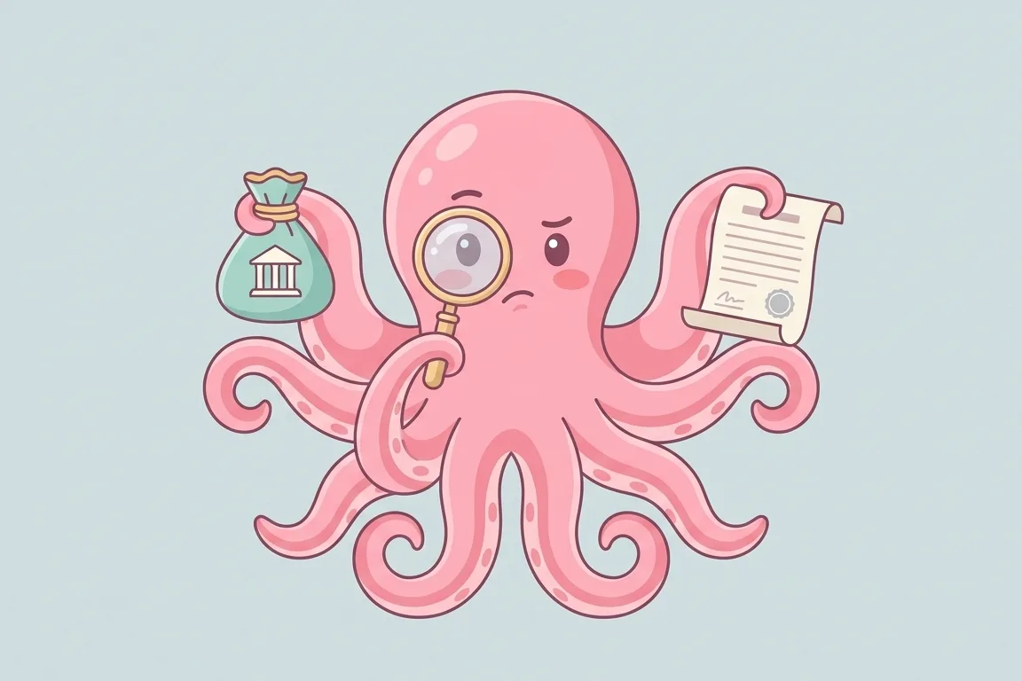 Leasing czy kredyt — co się bardziej opłaca w 2026?