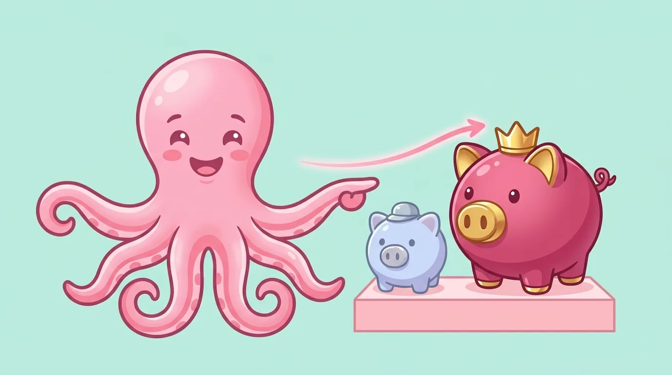 Porównanie kosztów leasingu i wynajmu długoterminowego — przykładowe wyliczenie