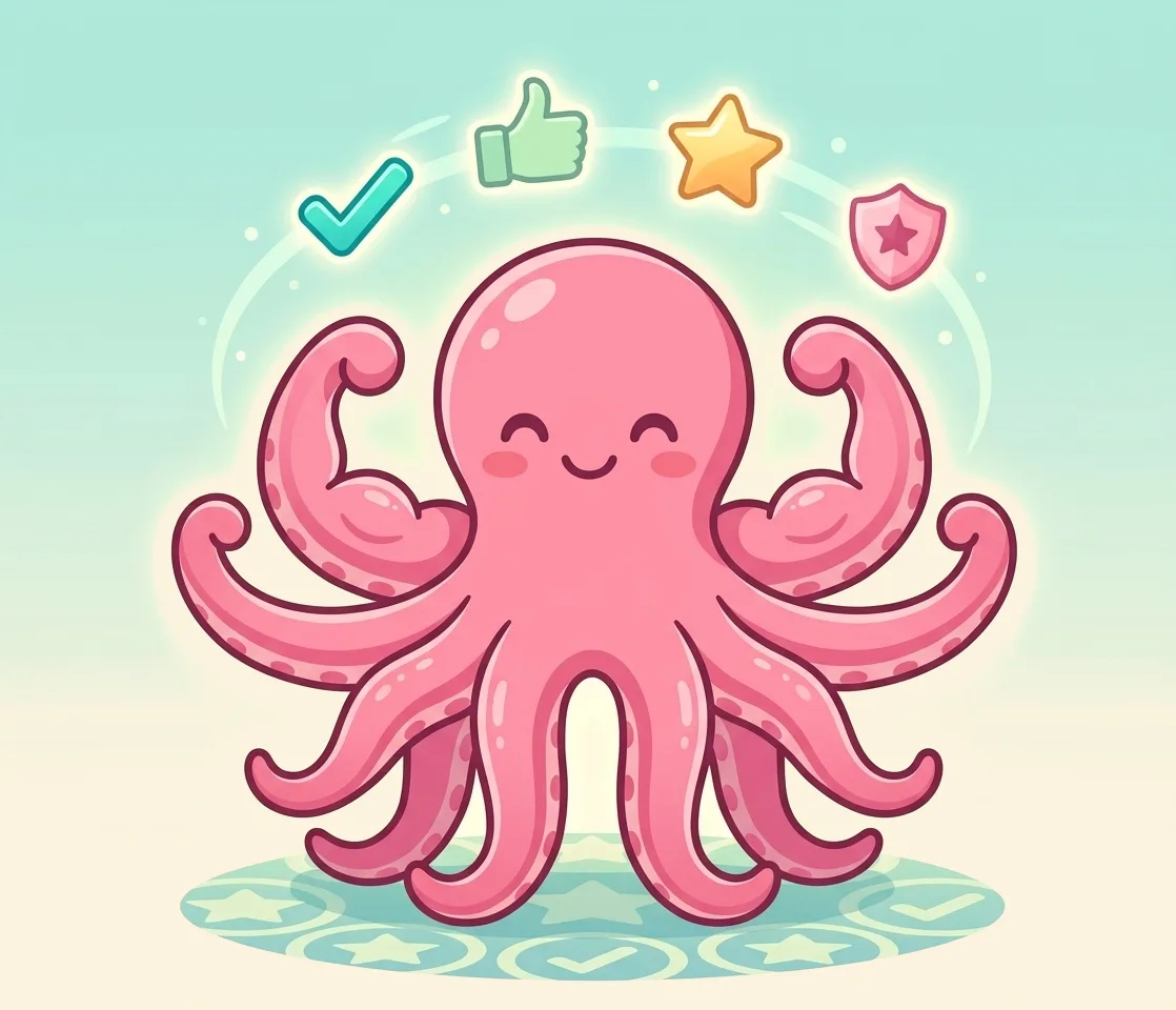 Praktyczne wskazówki jak zwiększyć szanse na leasing dla nowej firmy