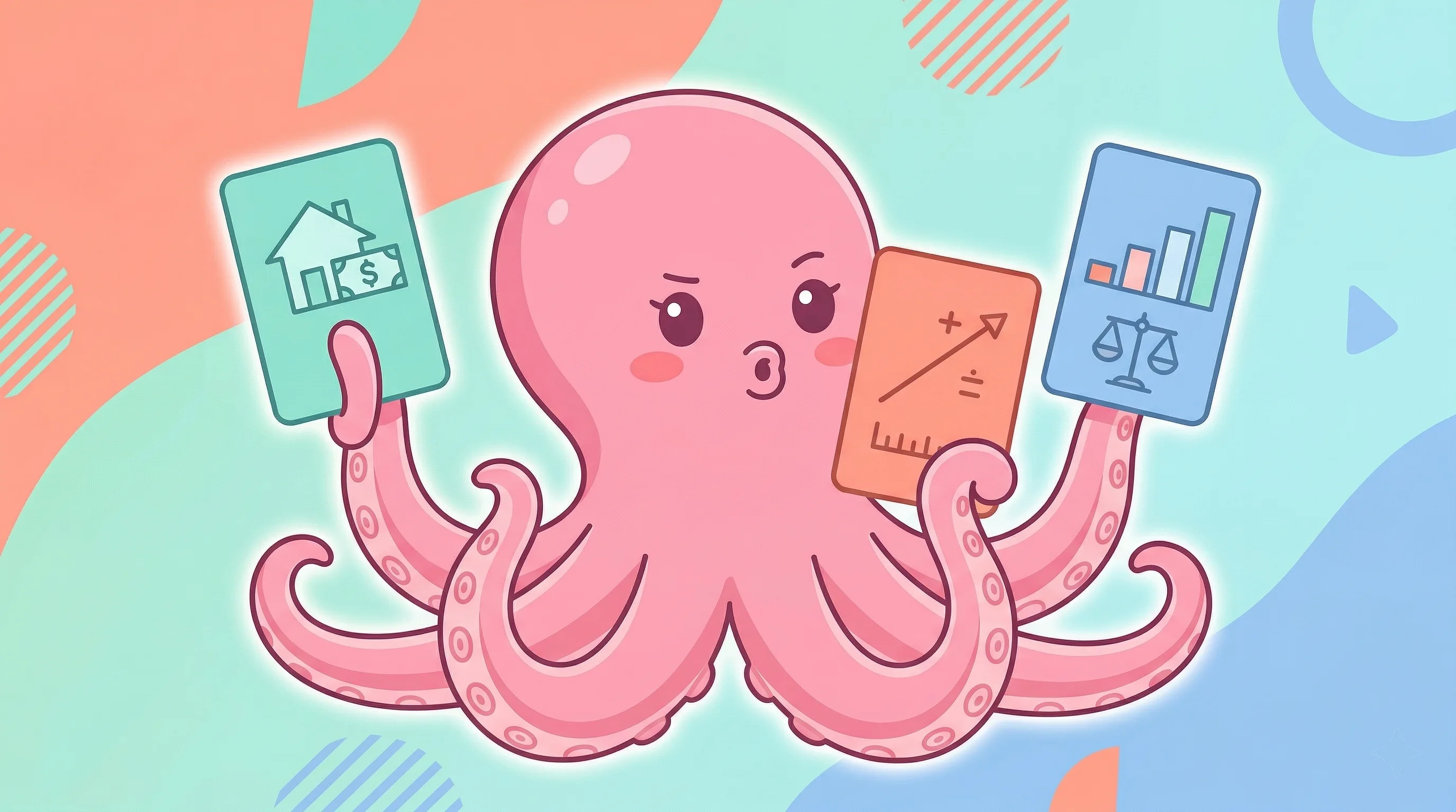 Porównanie podatkowe leasingu na ryczałcie, liniowym i skali podatkowej