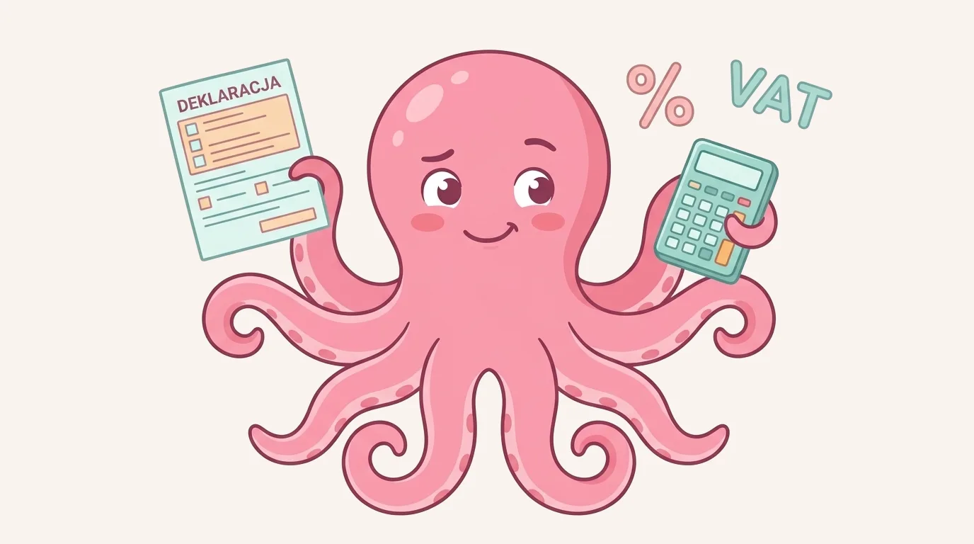 Leasing na ryczałcie — czy się opłaca i co można odliczyć?