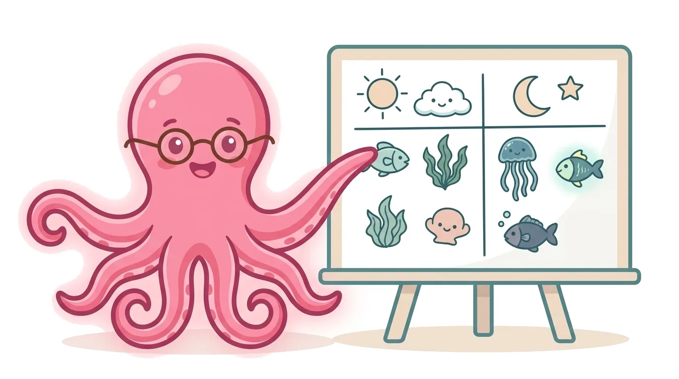 Porównanie podatkowe leasingu operacyjnego i finansowego — tabela różnic