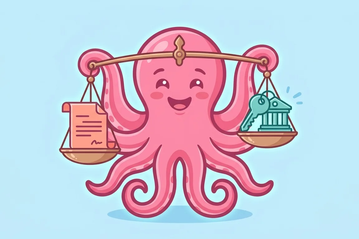 Leasing operacyjny vs finansowy — pełne porównanie 2026