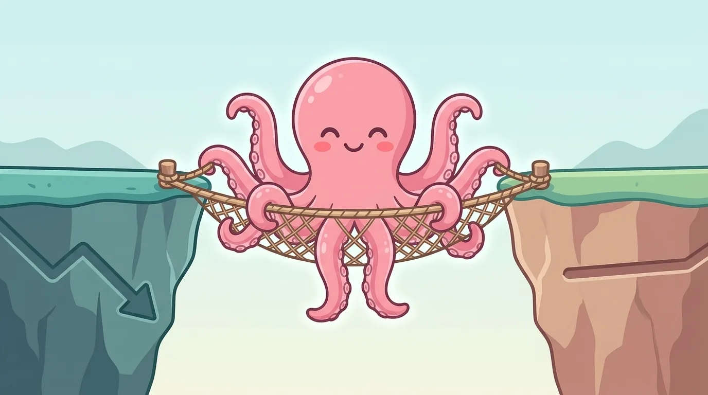 Ubezpieczenie GAP w leasingu — co to jest i czy warto je kupić?