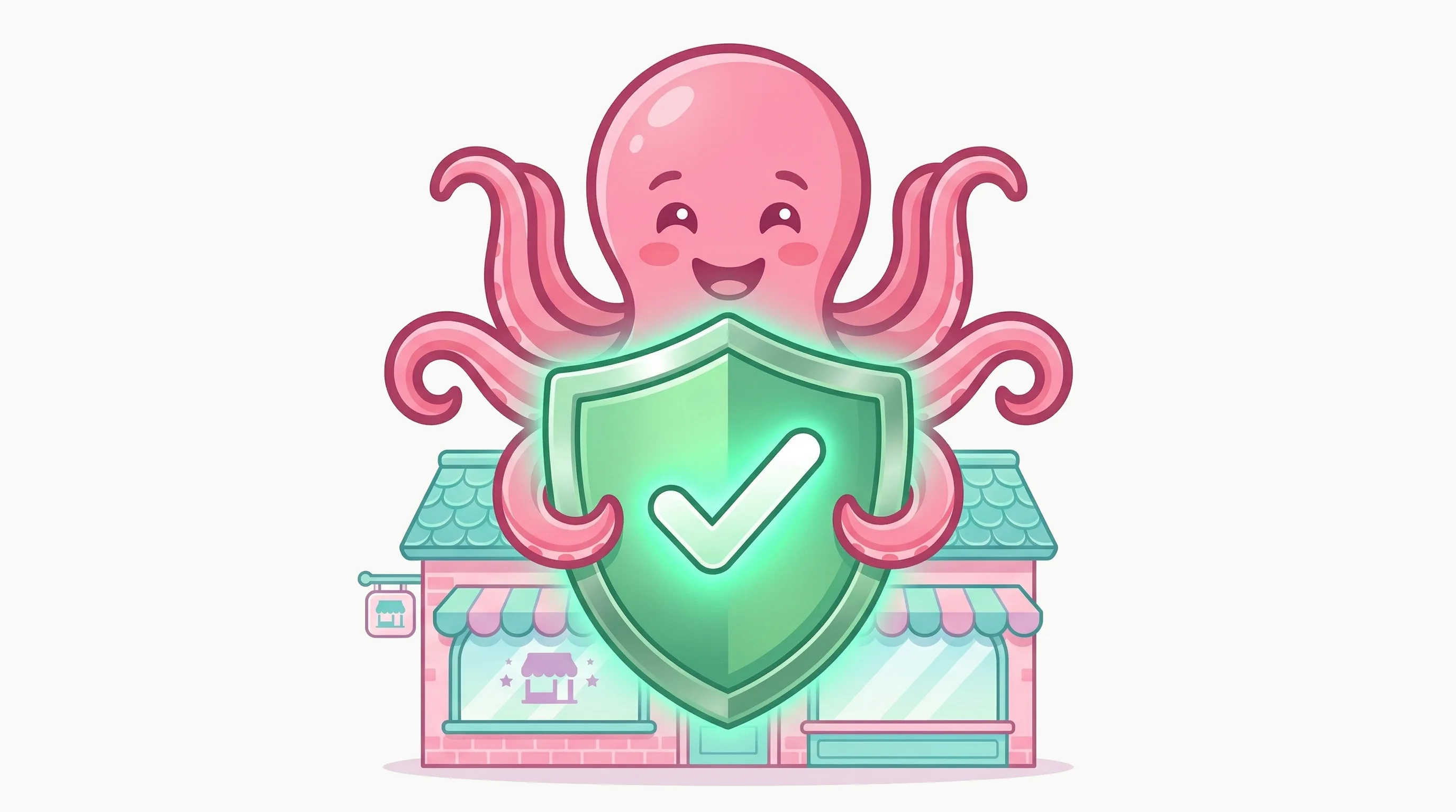 Gwarancja BGK de minimis — bezpłatne zabezpieczenie kredytu