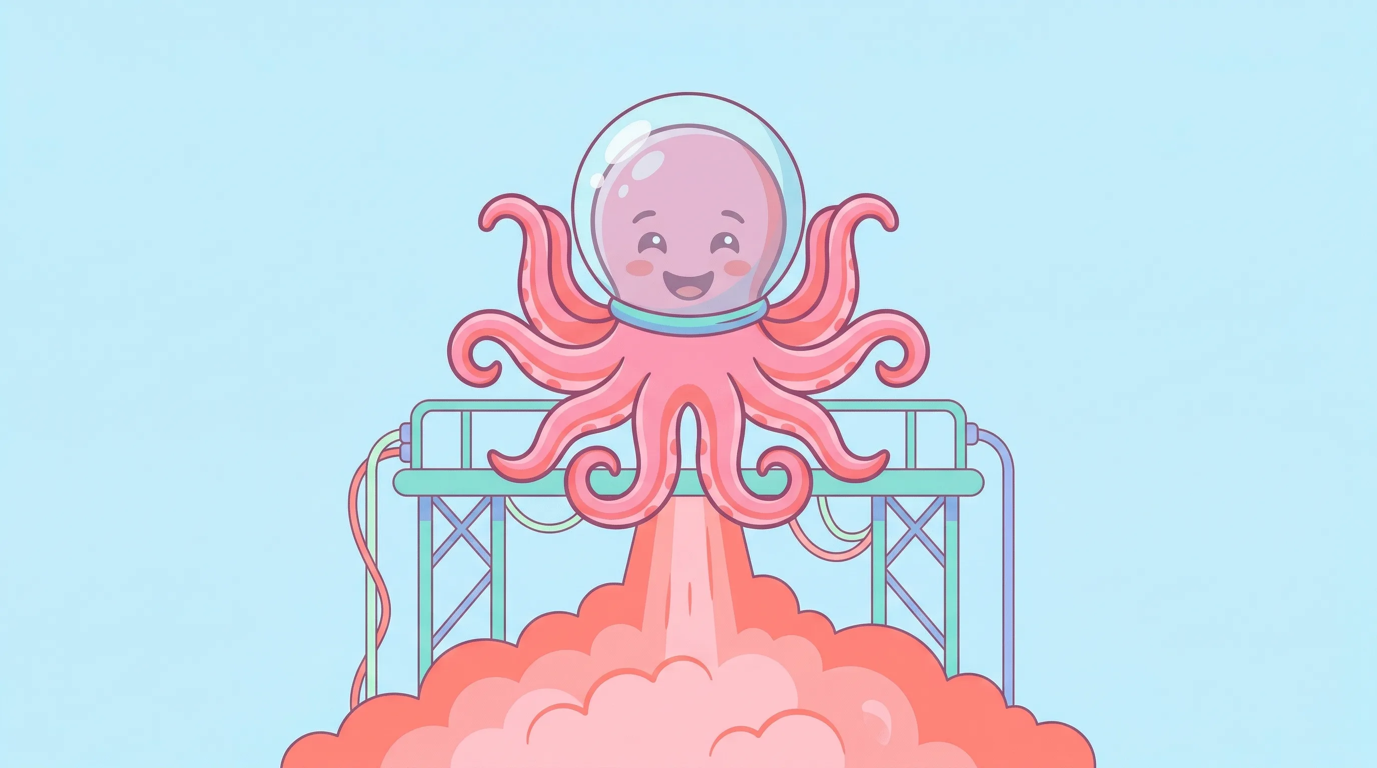 Kredyt na start — finansowanie dla nowej firmy